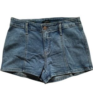 Wild Fable Denim Shorts